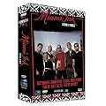 Miami Ink - the Complete Series 3 [UK Import]