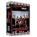 Miami Ink - Series Three [DVD] [2006]