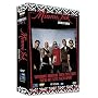 Miami Ink - Series Three [DVD] [2006]