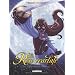 La Rose �carlate, Tome 2 : Je veux que tu m'aimes !