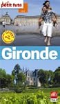 Petit Fut� Gironde