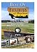 Search : Best of Backroads of Montana Volume I
