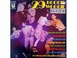 29 Boogie Woogie Originaux