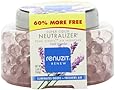 Renuzit Pearl Scents Odor Eliminator, Son Fresh Lavender, 5.64 Ounce