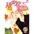 �C�^�Y����Kiss 1 (�t�F�A�x���R�~�b�N�X CLASSICO)