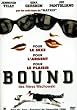 Bound