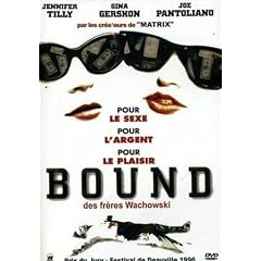 Bound