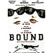 Bound
