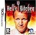 Hells Kitchen (Nintendo DS)