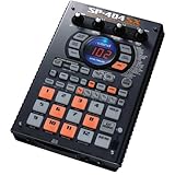 ���[�����h �T���v���[ SP-404SX