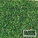 Bona-Lawn Synthetic Grass Bona-Lawn Synthetic Grass