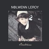 Bretonne [+Digital Booklet]