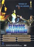 Slumdog Millionaire (2 Disc Deluxe Edition)