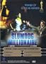 Slumdog Millionaire (2 Disc Deluxe Edition)