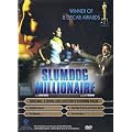 Slumdog Millionaire (2 Disc Deluxe Edition)