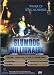 Slumdog Millionaire (2 Disc Deluxe Edition)