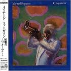 Conquistador by  Maynard Ferguson 