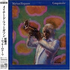 ������~���b�L�[�̃e�[�}