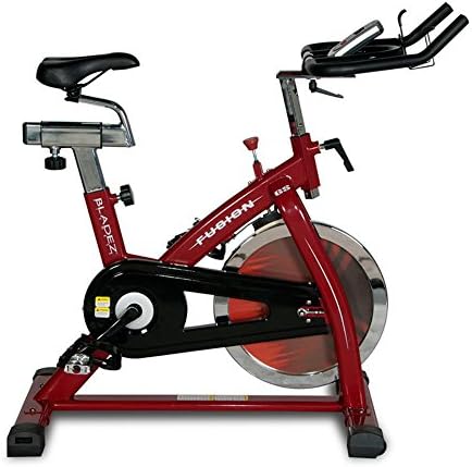 Bladez Fitness Bladez Fusion GS Indoor Cycle
