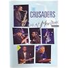 The Crusaders & Randy Crawford : Live at Montreux
