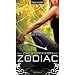 Das zweite Zeichen des Zodiac: Roman