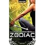 Das zweite Zeichen des Zodiac: Roman