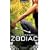 Das zweite Zeichen des Zodiac: Roman
