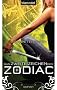 Das zweite Zeichen des Zodiac: Roman