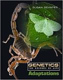 Adaptations (Genetics: the Science of Life)