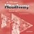 New Headway Elementary - the THIRD edition: New Headway: Class Audio CDs Elementary level (Third Edition)