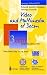 Video and Multimedia at 3ecm: Barcelona, July 10-14, 2000