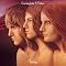 Have A Fundamental Emerson, Lake & Palmer Collection