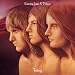 Progressive Rock Must Haves