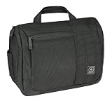51nT%2BMpgpDL. SL160  OGIO Proxy Dop Kit Travel Bag