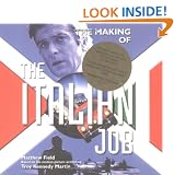 Making of the Italian Job