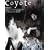 Coyote (�R���[�e)No.34 ���W:�������ЂƂ�̃A���X�J[CALL OF THE WILD]