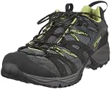 Merrell Men’s Pantheon Lace Up