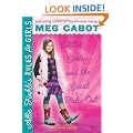 Allie Finkle's Rules for Girls Book Five: Glitter Girls and the Great Fake-Out