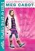 Books : Glitter Girls and the Great Fake Out (Allie Finkle's Rules for Girls Book 5)
