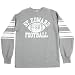 Cheswick college football sweatshirt.CANE2841.