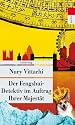 Der Fengshui-Detektiv im Auftrag Ihrer Majestät
