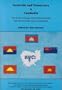 Genocide and Democracy in Cambodia: The Khmer Rouge, the U.N., and the International Community