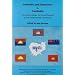 Genocide and Democracy in Cambodia: The Khmer Rouge, the U.N., and the International Community