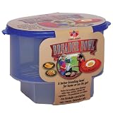 Cook's Choice Breader Bowl