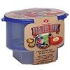 COOK'S CHOICE CKC4012 Breader Bowl