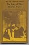 We Are a Part of History: The Story of the Orphan Trains