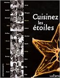 Cuisinez les étoiles