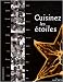 Cuisinez les étoiles