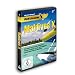 Flight Simulator X - Maldives X