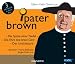 Pater Brown Box - Die Unsichtb